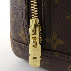 Túi xách Louis Vuitton Monogram Truville M42228 615875