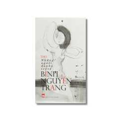 Những người đàn bà trở về - Bình Nguyên Trang