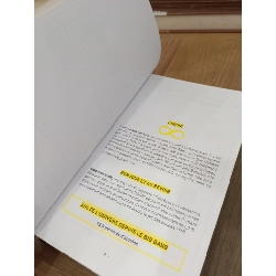 Le carnet scientifique - Mathieu Vidard 781845