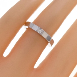 Cartier Lanière 1P Nhẫn - Hàng hiệu Authentic 835734