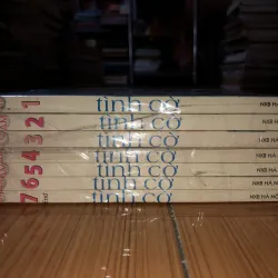 Tình cờ     935036