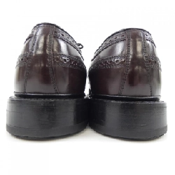Giày FLORSHEIM 358314 06 - Hàng hiệu Authentic 903804