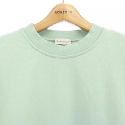 MONCLER I10938G00025 Sweat - Hàng hiệu Chính hãng 897108