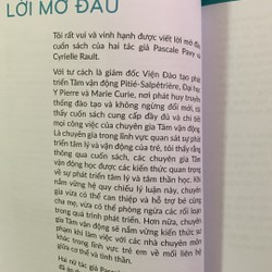 Sách mẹ và bé:CHUYẾN PHIÊU LƯU CỦA NHỮNG BƯỚC ĐI(mới 95%) 149870