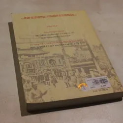 Chính sách tôn giáo thời Tự Đức 972601