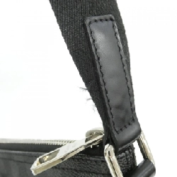 Túi xách vai Louis Vuitton Damier Graphite Mick PM N41211 - Hàng hiệu Chính hãng 802505