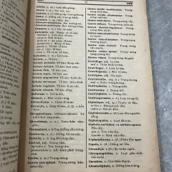 DANH TỪ KHOA HỌC - ĐÀO VĂN TIẾN 753659