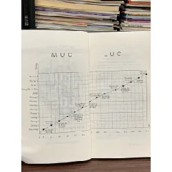 Học thuyết đàn ông (Boy-ology) — Tạ Thùy Minh 577725