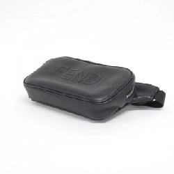 Balo Fendi 7VA605 AMAC 609063