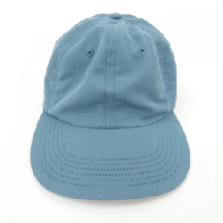 Mũ KIJIMA TAKAYUKI - Hàng hiệu Authentic 906589