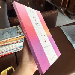 Dưỡng Da Kiểu Nhật – Victoria Tsai | Bí mật làm đẹp của Geisha- K2 997559