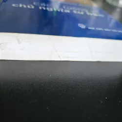 Các Ý Tưởng Về Chủ Nghĩa Tư Bản - Kornai János (Đọc mô tả!) 575254
