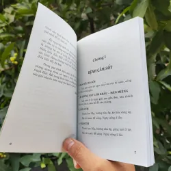 950 Bài Thuốc Trị Bệnh Thường Gặp - Nguyễn Phong Sinh  753792