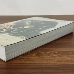 Kẻ trộm sách - Markus Zusak 972303