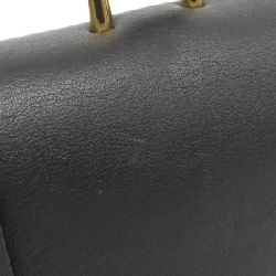 Túi Louis Vuitton Monogram Rocky BB M44141 619622