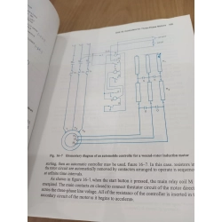 Electricity 4 - Walter N. Alerich, Jeff Keljik 552158