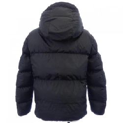 MONCLER MONTCLA Áo khoác lông - Hàng hiệu Chính hãng 897343