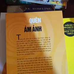 Từ quên đến ám ảnh 786583