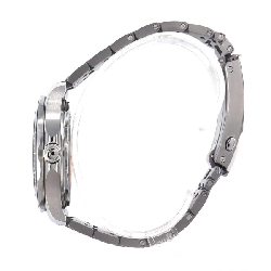 Omega 210.30.42.20.04.001 Seamaster Diver 300M Automatic - Hàng hiệu Chính hãng 882784