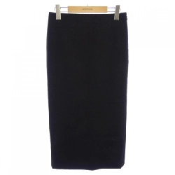 Chân váy DEUXIEME CLASSE - Hàng hiệu Authentic