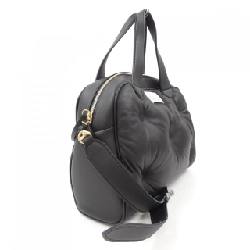 【Khuyến mãi】Túi Maison Margiela 658238