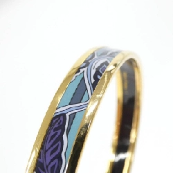 Bangle Hermès - Hàng hiệu Authentic 772741