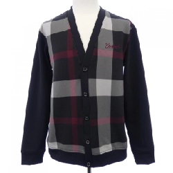 Thương hiệu BLACK LABEL CRESTBRIDGE - Áo cardigan