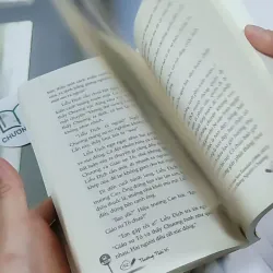 Bến Xe - Thương Thái Vi 744709