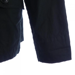 RON HERMAN 3620400113 Áo khoác - Hàng hiệu Authentic 891067