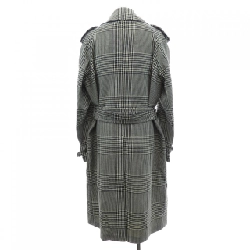 Áo khoác TAGLIATORE LEN - Hàng hiệu Authentic 901017