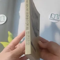TP. Hồ Chí Minh: 100 Năm 100 Sự Kiện - Trần Nam Tiến 928524