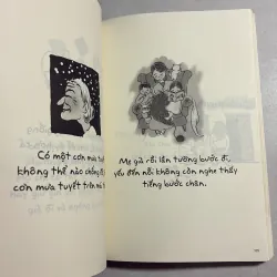 Cuộc sống vô cùng đáng ghét, may mà mình vẫn cứ đáng yêu 756312