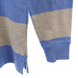 Áo polo BROOKS BROTHERS - Hàng hiệu Authentic 898872