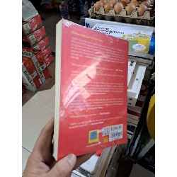 Từ Tốt Đến Vĩ Đai - Jim Collins - mới 100% - KINH TẾ - TÀI CHÍNH - CHỨNG KHOÁN - HMT3012 749921