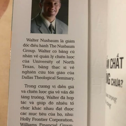 Sách Bạn có các phẩm chất để thành công chưa - Walter Nusbaum 305468
