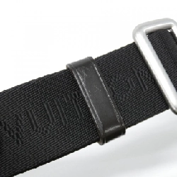 Túi xách Louis Vuitton Damier Geant Acrobat M93620 - Hàng hiệu Chính hãng 805649