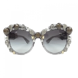 KÍNH MÁT DOLCE&GABBANA - Hàng hiệu Chính hãng