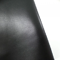 【Vintage】Túi Salvatore Ferragamo 21 8295 618169