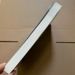 Cẩm nang truyền thông xã hội B2B 718016