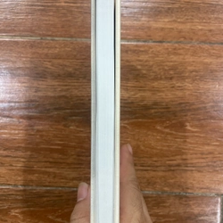Thưởng trà dưới mái hiên nhà (t4) 531222