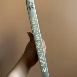 Những Bóng Ma Của Mác - Giắccơ Đêriđa (Jacques Derrida) - NXB Chính Trị Quốc Gia Sự Thật 733531