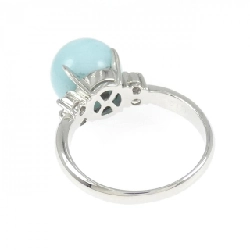 PT900 Nhẫn Larimar - Hàng hiệu Chính hãng 851269