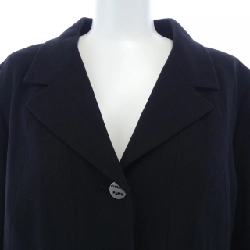 CHANEL P15045V02954 00C. Bộ đồ - Hàng hiệu Authentic 827916