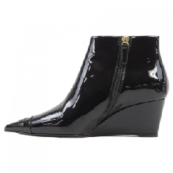 CHANEL G38735Y55743 Boots - Hàng hiệu Chính hãng 828472