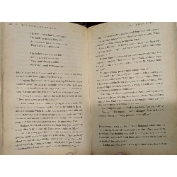 The Angel's Command - Brian Jacques 784567