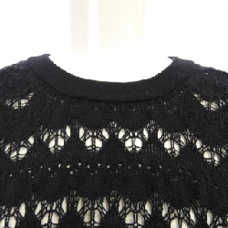 Dolce & Gabbana DOLCE&GABBANA Áo - Hàng hiệu Chính hãng 827133