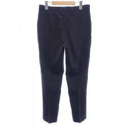 Quần AURALEE - Hàng hiệu Chính hãng 894141