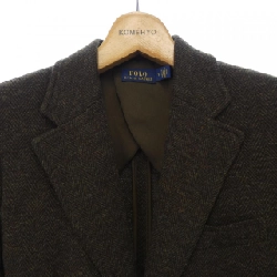 Áo khoác POLO RALPH LAUREN 633646