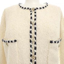 【Khuyến mãi】Váy Chanel CHANEL 652432