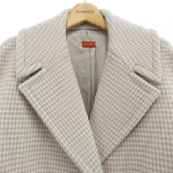 【Khuyến mãi áp dụng】Áo khoác DES PRES 633840